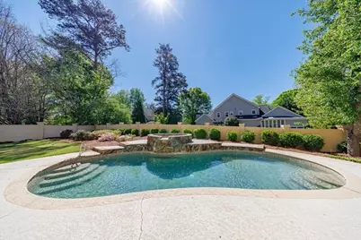 3004 Asheton Place NE, Marietta, GA 30068 - Photo 48