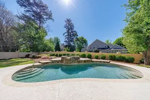 3004 Asheton Pl NE, Marietta, GA 30068 - Photo 42