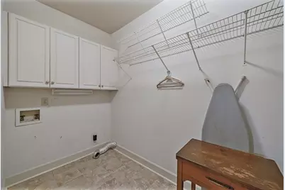 3004 Asheton Place NE, Marietta, GA 30068 - Photo 24