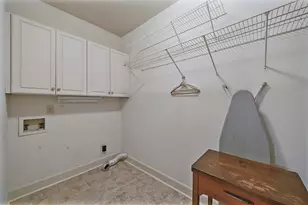 3004 Asheton Pl NE, Marietta, GA 30068 - Photo 24