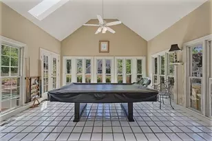 3004 Asheton Pl NE, Marietta, GA 30068 - Photo 16