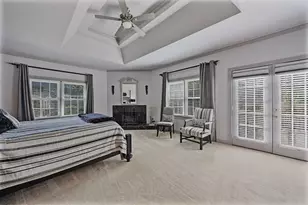 3004 Asheton Pl NE, Marietta, GA 30068 - Photo 28