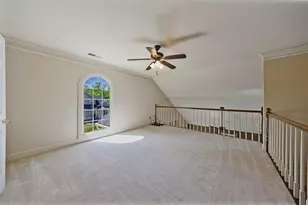 3004 Asheton Pl NE, Marietta, GA 30068 - Photo 36