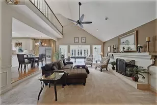 3004 Asheton Pl NE, Marietta, GA 30068 - Photo 12