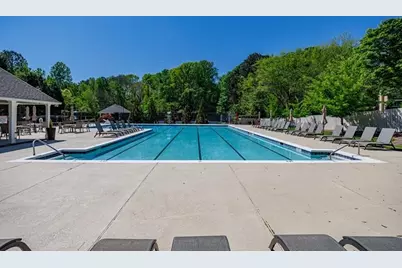 3004 Asheton Place NE, Marietta, GA 30068 - Photo 56