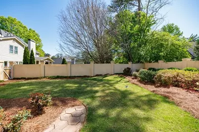 3004 Asheton Place NE, Marietta, GA 30068 - Photo 54