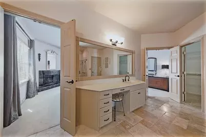 3004 Asheton Place NE, Marietta, GA 30068 - Photo 34