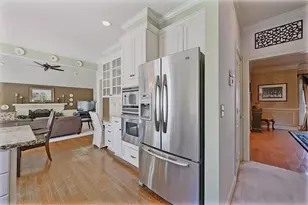 3004 Asheton Pl NE, Marietta, GA 30068 - Photo 20