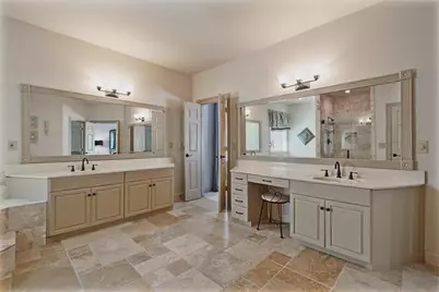 3004 Asheton Place NE, Marietta, GA 30068 - Photo 36