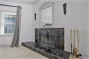 3004 Asheton Pl NE, Marietta, GA 30068 - Photo 30