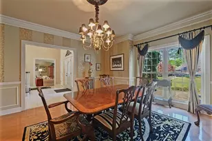 3004 Asheton Pl NE, Marietta, GA 30068 - Photo 6