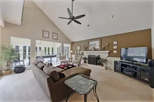 3004 Asheton Pl NE, Marietta, GA 30068 - Photo 14