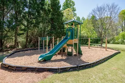 3004 Asheton Place NE, Marietta, GA 30068 - Photo 58