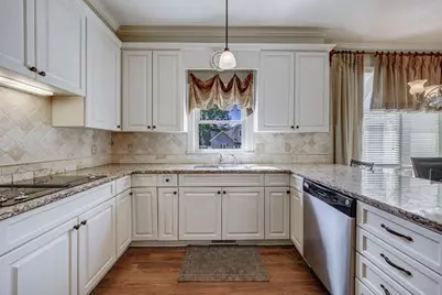 3004 Asheton Place NE, Marietta, GA 30068 - Photo 22