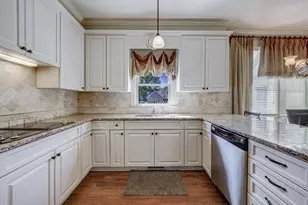 3004 Asheton Pl NE, Marietta, GA 30068 - Photo 22