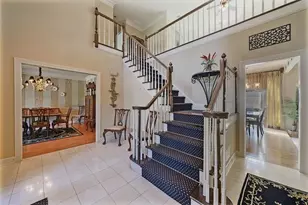 3004 Asheton Pl NE, Marietta, GA 30068 - Photo 4