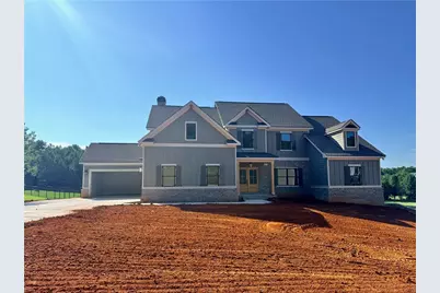 2308 Pebble Trail, Monroe, GA 30656 - Photo 1