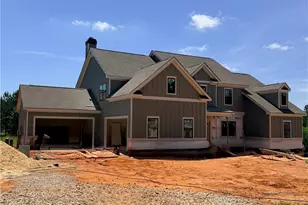 2308 Pebble Trl, Monroe, GA 30656 - Photo 1