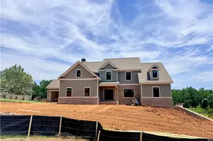 2308 Pebble Trl, Monroe, GA 30656 - Photo 1