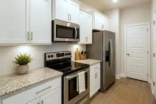 328 Bonnie Sue Dr, Villa Rica, GA 30180 - Photo 12