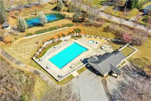 328 Bonnie Sue Dr, Villa Rica, GA 30180 - Photo 16
