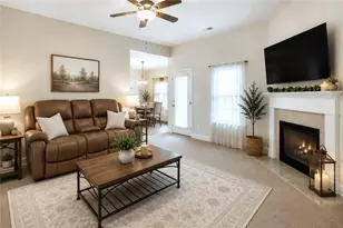 328 Bonnie Sue Dr, Villa Rica, GA 30180 - Photo 8