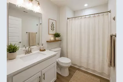 328 Bonnie Sue Drive, Villa Rica, GA 30180 - Photo 6