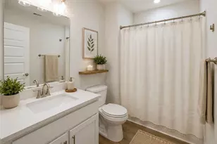 328 Bonnie Sue Dr, Villa Rica, GA 30180 - Photo 6