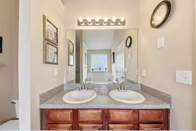 4178 Winston Circle, Atlanta, GA 30349 - Photo 44