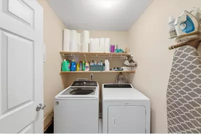 4178 Winston Circle, Atlanta, GA 30349 - Photo 28