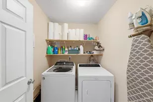 4178 Winston Cir, Atlanta, GA 30349 - Photo 28