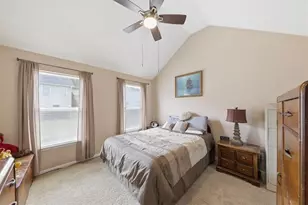 4178 Winston Cir, Atlanta, GA 30349 - Photo 34