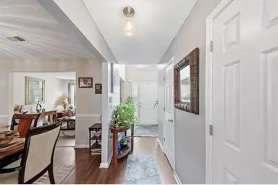 4178 Winston Circle, Atlanta, GA 30349 - Photo 12