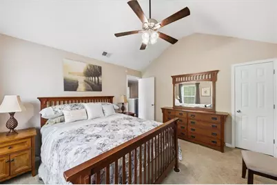 4178 Winston Circle, Atlanta, GA 30349 - Photo 32