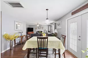 4178 Winston Cir, Atlanta, GA 30349 - Photo 18