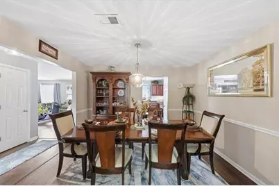 4178 Winston Circle, Atlanta, GA 30349 - Photo 10