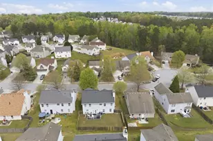 4178 Winston Cir, Atlanta, GA 30349 - Photo 60