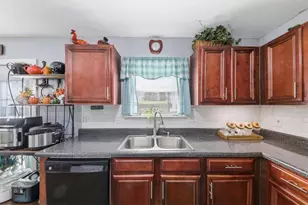 4178 Winston Cir, Atlanta, GA 30349 - Photo 16