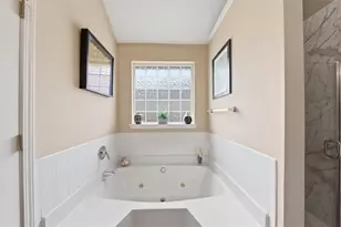 4178 Winston Cir, Atlanta, GA 30349 - Photo 42