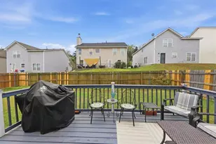 4178 Winston Cir, Atlanta, GA 30349 - Photo 48