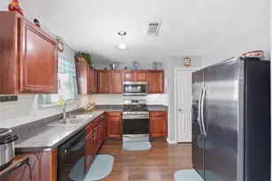 4178 Winston Cir, Atlanta, GA 30349 - Photo 14