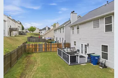 4178 Winston Circle, Atlanta, GA 30349 - Photo 52