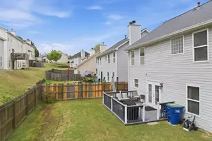 4178 Winston Cir, Atlanta, GA 30349 - Photo 52