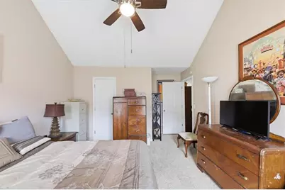 4178 Winston Circle, Atlanta, GA 30349 - Photo 36