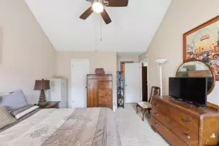 4178 Winston Cir, Atlanta, GA 30349 - Photo 36