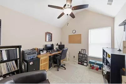 4178 Winston Circle, Atlanta, GA 30349 - Photo 26