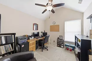 4178 Winston Cir, Atlanta, GA 30349 - Photo 26