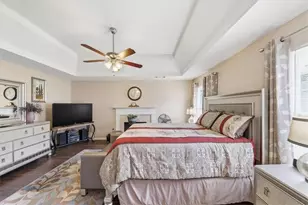 4178 Winston Cir, Atlanta, GA 30349 - Photo 46