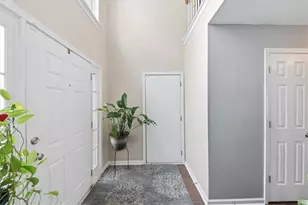 4178 Winston Cir, Atlanta, GA 30349 - Photo 6