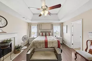 4178 Winston Cir, Atlanta, GA 30349 - Photo 38